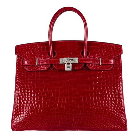 carteras birkin hermes originales|bolsas Birkin Hermes.